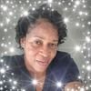 dorisvaughn2011